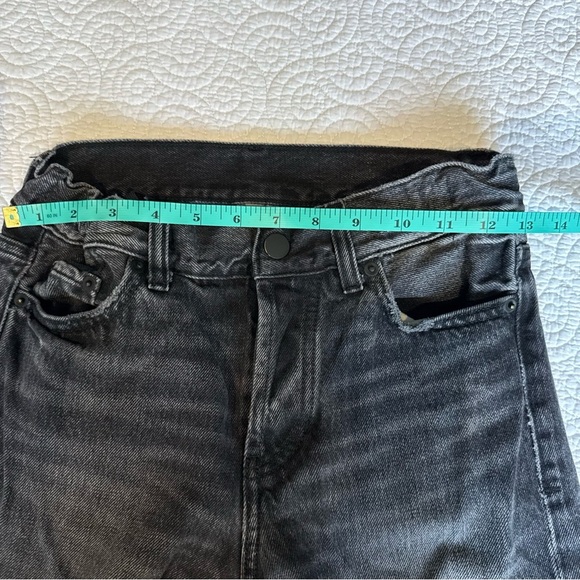 FEAR OF GOD ESSENTIALS KIDS Jeans - Picture 6 of 12